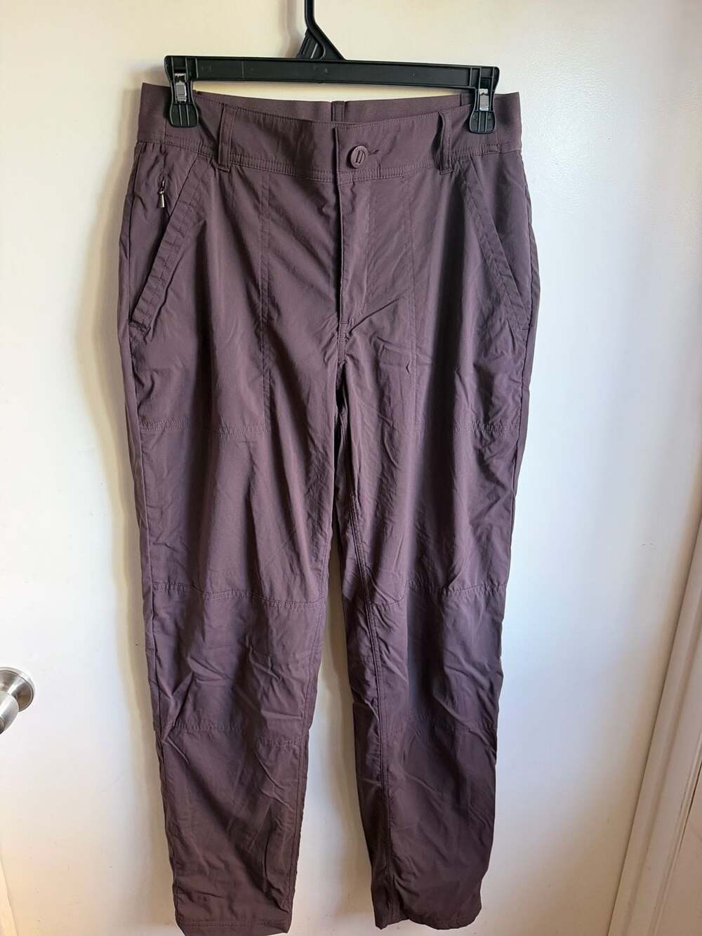 REI Co-op Sahara Lined Women's Hiking Pants